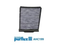 Filter, salongiõhk PURFLUX AHC199
