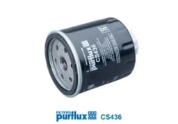 Kütusefilter PURFLUX CS436