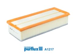 Õhufilter PURFLUX A1217