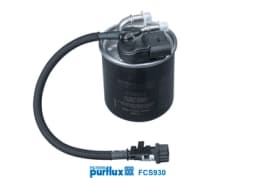 Kütusefilter PURFLUX FCS930
