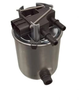 Kütusefilter PURFLUX FCS853