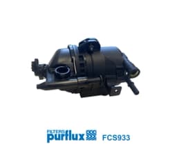 Kütusefilter PURFLUX FCS933