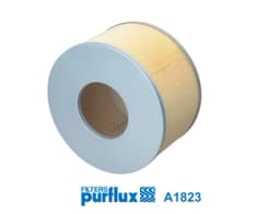 Õhufilter PURFLUX A1823