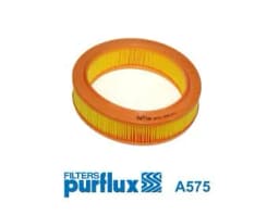 Õhufilter PURFLUX A575