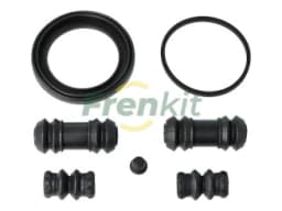 Remondikomplekt, Pidurisadul FRENKIT 260060