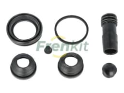 Remondikomplekt, Pidurisadul FRENKIT 245011