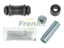 Juhthülsikomplekt, pidurisadul FRENKIT 815006