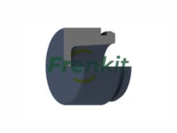 Kolvid, pidurisadul FRENKIT P403202