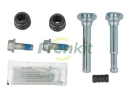 Juhthülsikomplekt, pidurisadul FRENKIT 810036