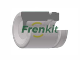 Kolvid, pidurisadul FRENKIT P404801
