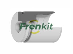 Kolvid, pidurisadul FRENKIT P364801