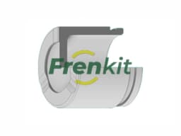Kolvid, pidurisadul FRENKIT P484902