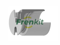 Kolvid, pidurisadul FRENKIT P384901