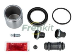 Remondikomplekt, Pidurisadul FRENKIT 252903
