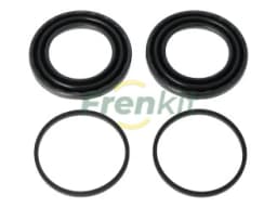 Remondikomplekt, Pidurisadul FRENKIT 257095