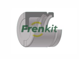 Kolvid, pidurisadul FRENKIT P605502