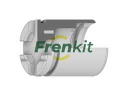 Kolvid, pidurisadul FRENKIT P303801