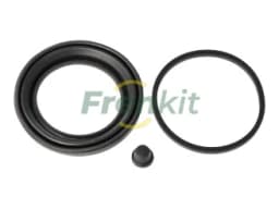 Remondikomplekt, Pidurisadul FRENKIT 257060