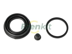 Remondikomplekt, Pidurisadul FRENKIT 234068