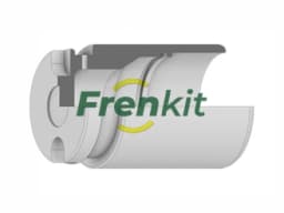 Kolvid, pidurisadul FRENKIT P415101
