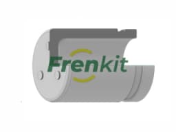 Kolvid, pidurisadul FRENKIT P354502
