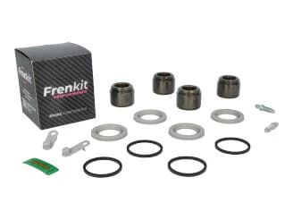 Raceing-pidurikomplekt FRENKIT 674003