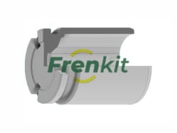 Kolvid, pidurisadul FRENKIT P415201