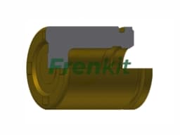 Kolvid, pidurisadul FRENKIT P485204