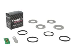 Raceing-pidurikomplekt FRENKIT 663801