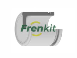 Kolvid, pidurisadul FRENKIT P455601