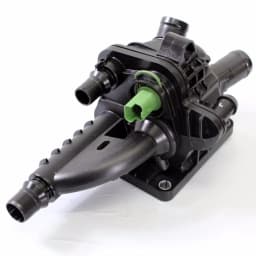 Termostaat, Jahutusvedelik MOTORAD 857-83K