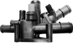 Termostaat, Jahutusvedelik MOTORAD 596-105K