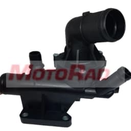 Termostaat, Jahutusvedelik MOTORAD 894-85K