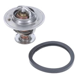 Termostaat, Jahutusvedelik MOTORAD 322-88K