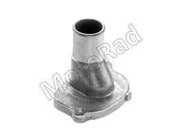 Termostaat, Jahutusvedelik MOTORAD 284-88K