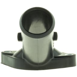 Jahutusvedeliku flants MOTORAD CH6035
