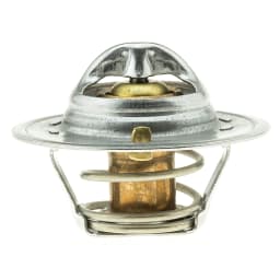 Termostaat, Jahutusvedelik MOTORAD 240-88K