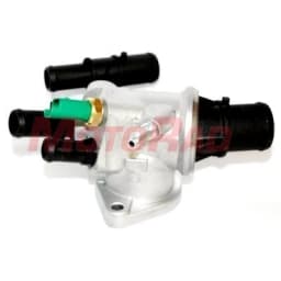 Termostaat, Jahutusvedelik MOTORAD 409-88K