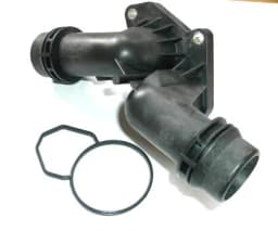 Termostaat, Jahutusvedelik MOTORAD 471-85K