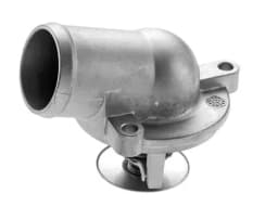 Termostaat, Jahutusvedelik MOTORAD 352-88K