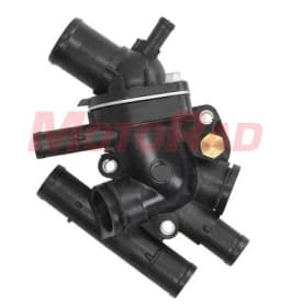 Termostaat, Jahutusvedelik MOTORAD 507-89K