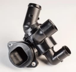 Termostaat, Jahutusvedelik MOTORAD 698-92K