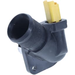 Termostaat, Jahutusvedelik MOTORAD 573-103K