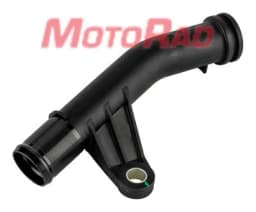 Jahutusvedeliku flants MOTORAD CH7025