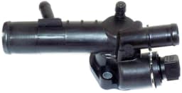 Termostaat, Jahutusvedelik MOTORAD 575-89K