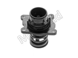 Termostaat, Jahutusvedelik MOTORAD 544-87K