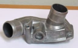 Termostaat, Jahutusvedelik MOTORAD 472-92K