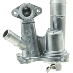 Termostaat, Jahutusvedelik MOTORAD 736-90K