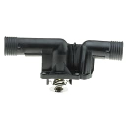 Termostaat, Jahutusvedelik MOTORAD 469-95K