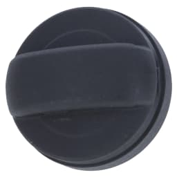 Lukk, kütusemahuti MOTORAD MGC923